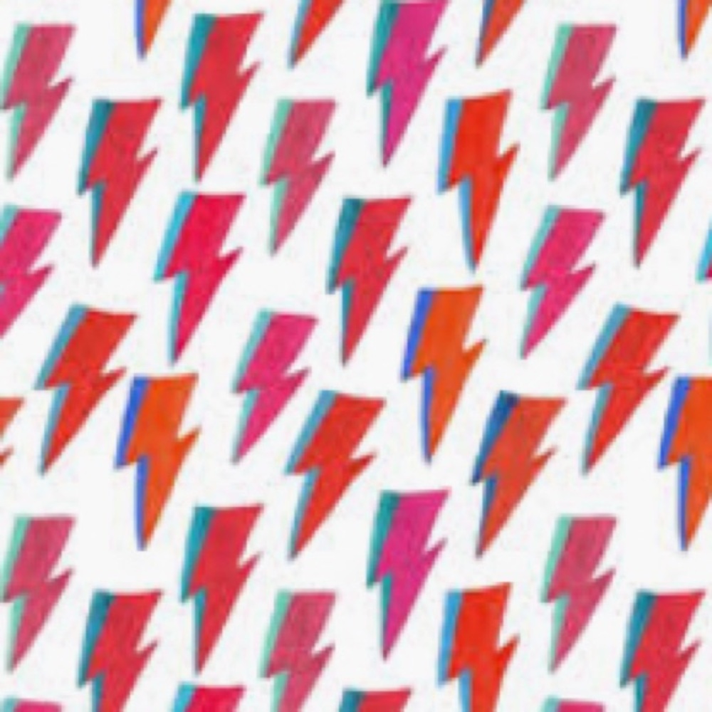 Meet your Posher, Katahdin